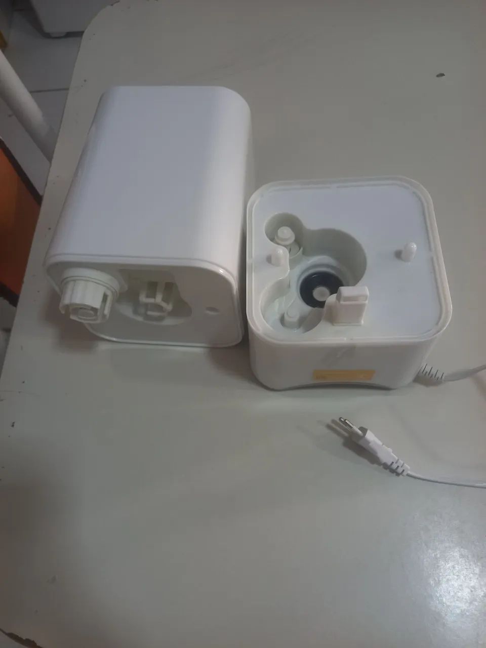 Umidificador  - Foto 3