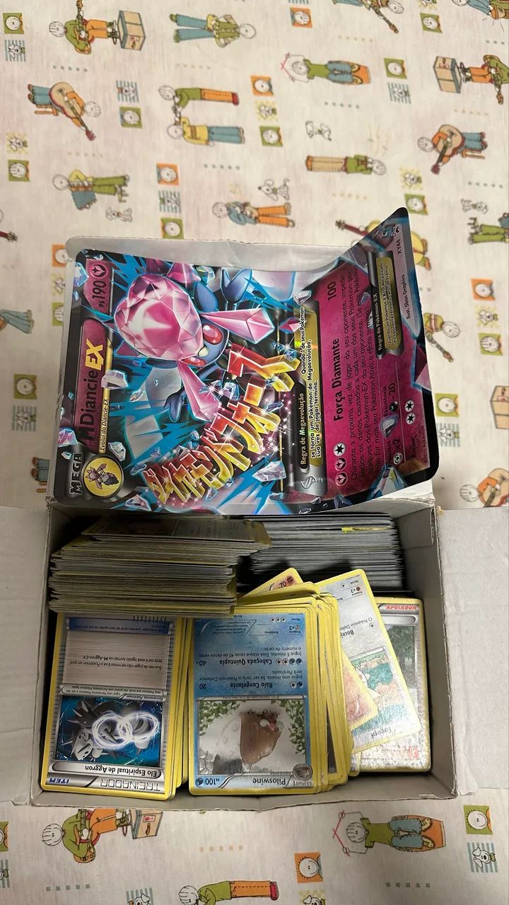 CARTAS POKEMON - Foto 2