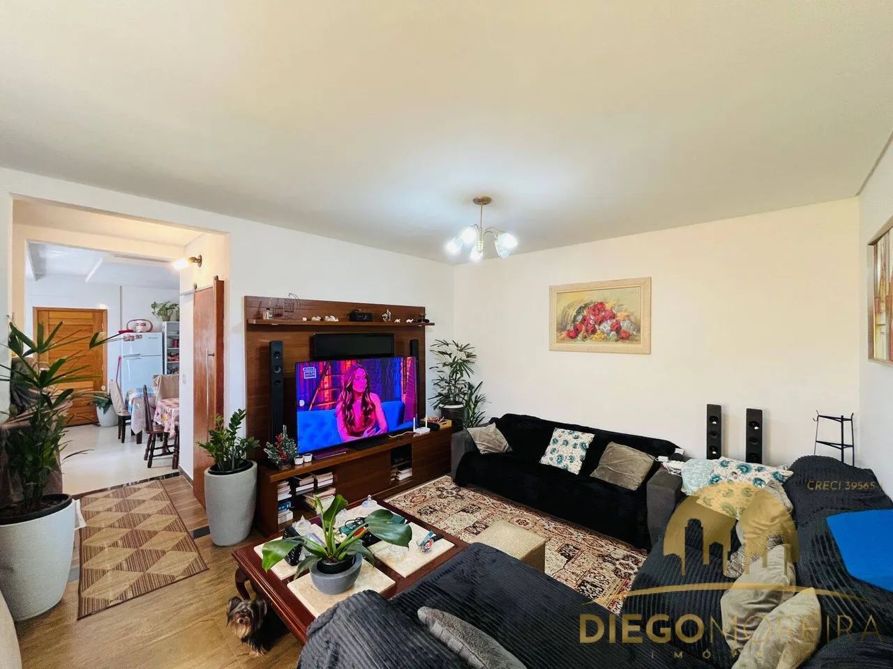 Casa à Venda em Terra Preta  Sun Valley - Foto 4