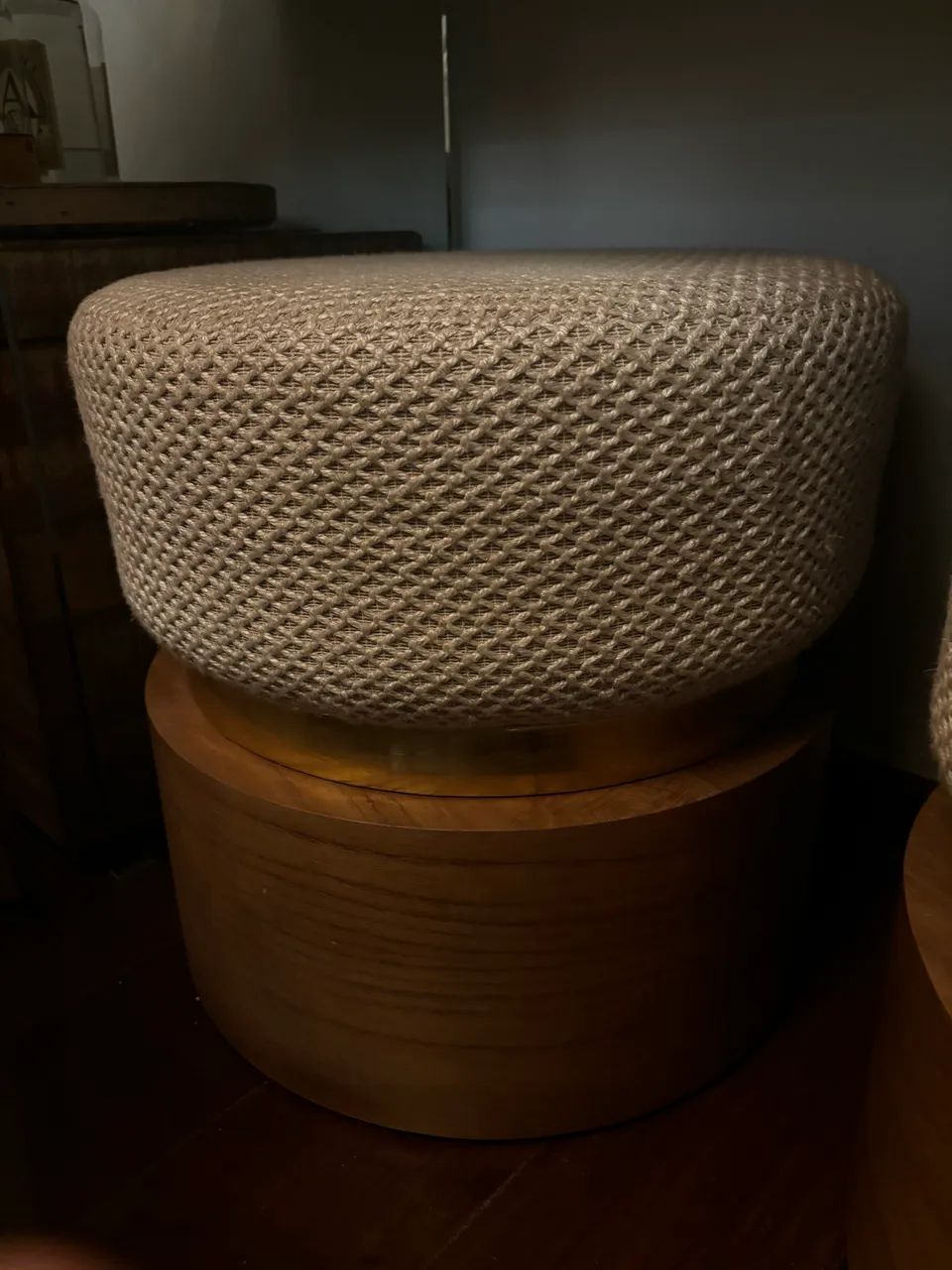 2 puffs design65153856329601122