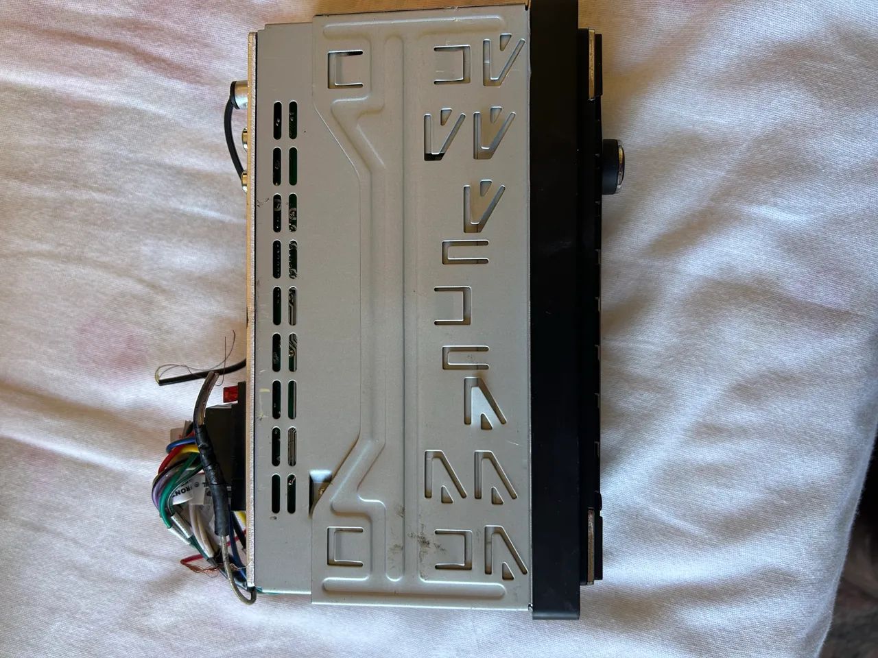 Rádio JBL  - Foto 5