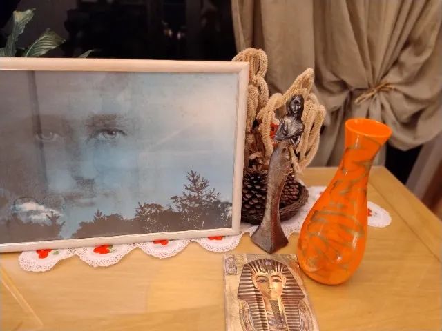 Decoração e Enfeites  - Foto 4