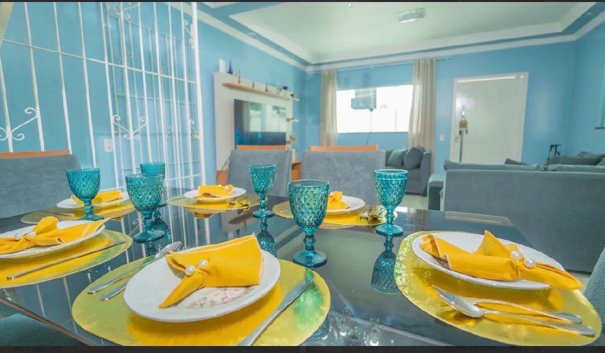 Vendo seu lar ! Casa à venda  - Foto 3