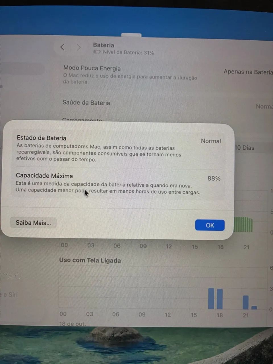 MacBook Air M1 2020 - Foto 4