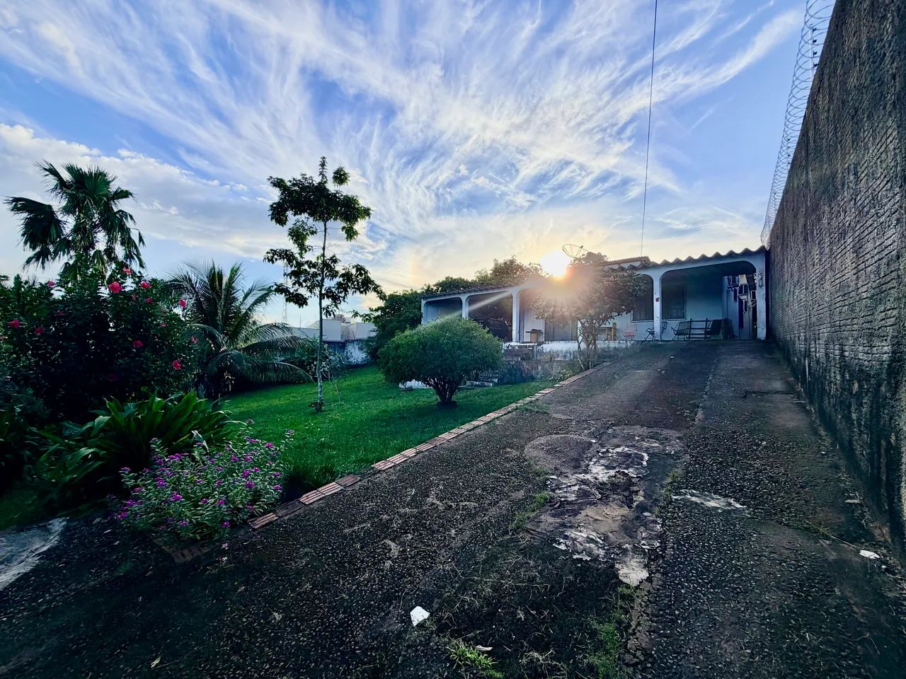 Terreno com 1539m no Jardim Europa - Foto 2