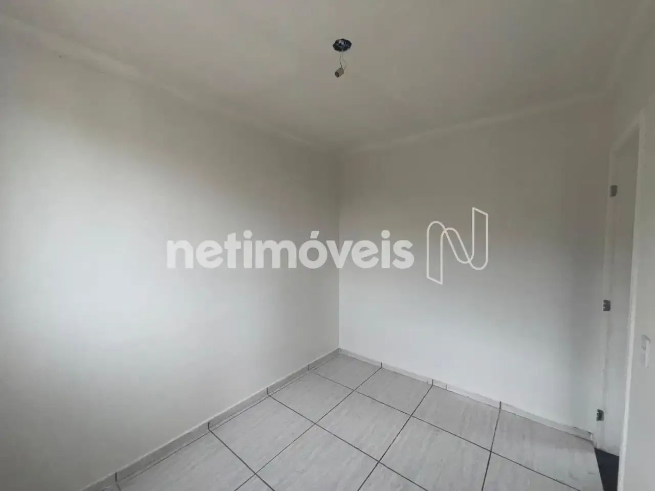 Venda Apartamento 2 quartos Borba Gato Sabará - Foto 4
