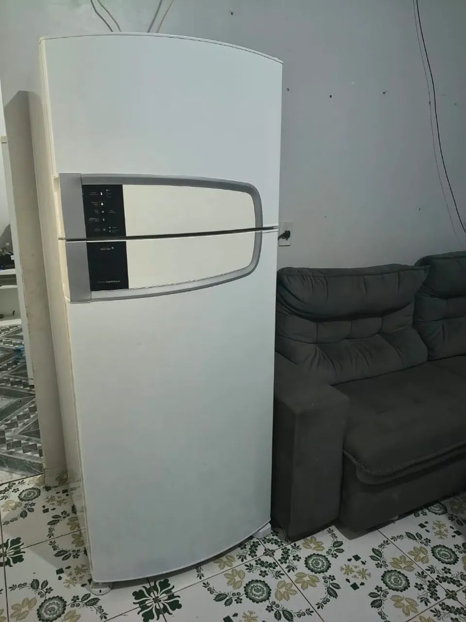 Geladeira  - Foto 2