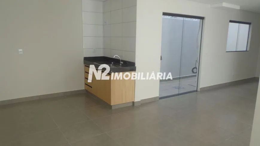 Aluguel Sala LIDICE - Foto 5