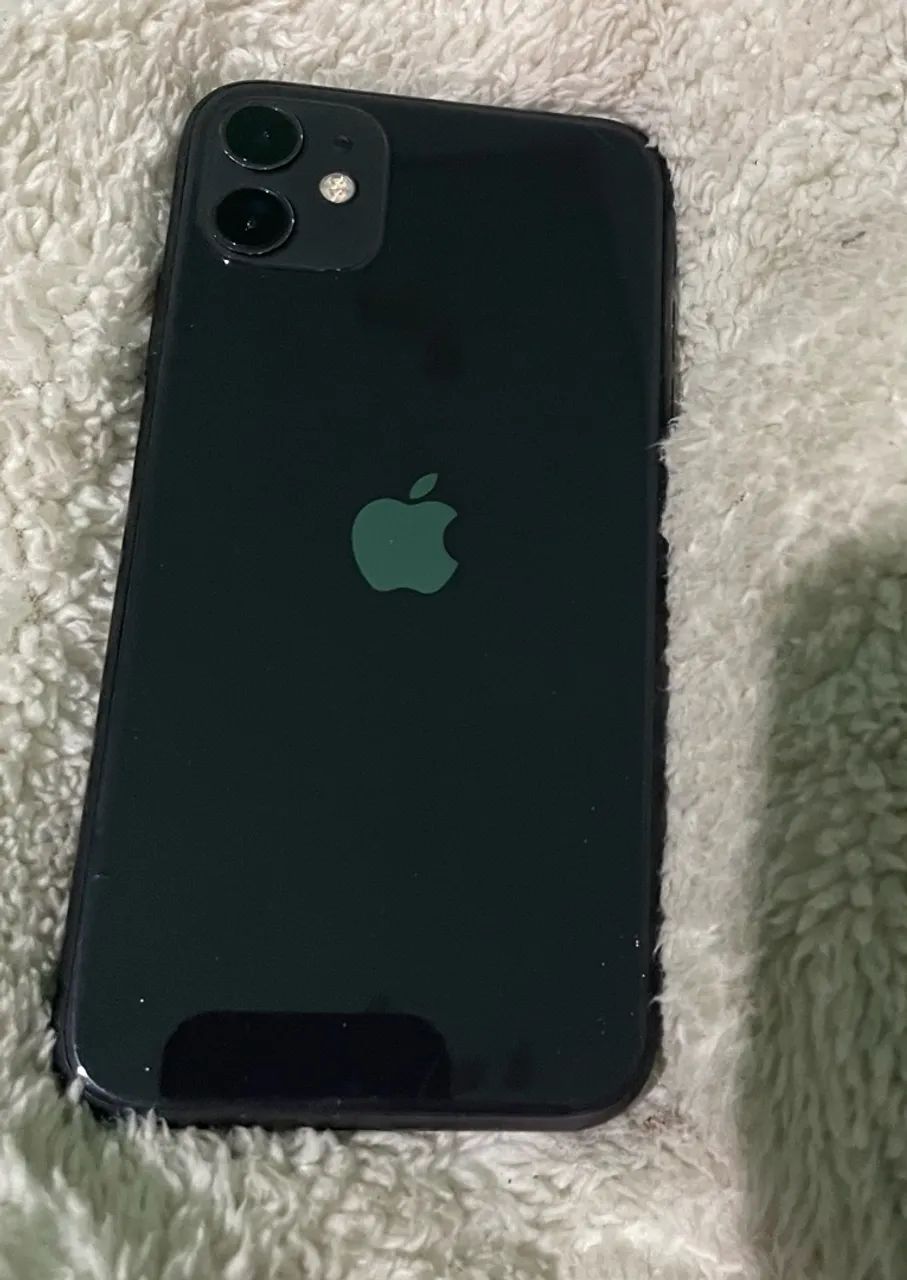 Vende-se iPhone 11 - Foto 2