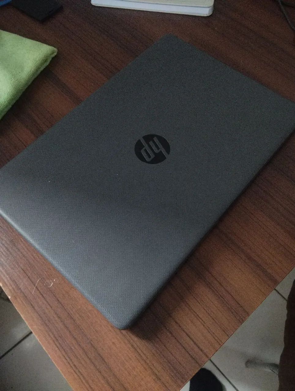 Notebook com i5 de 13° geração  - Foto 3