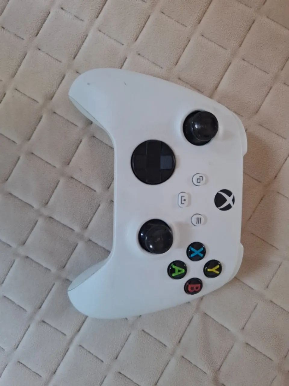 Xbox one S - Foto 3