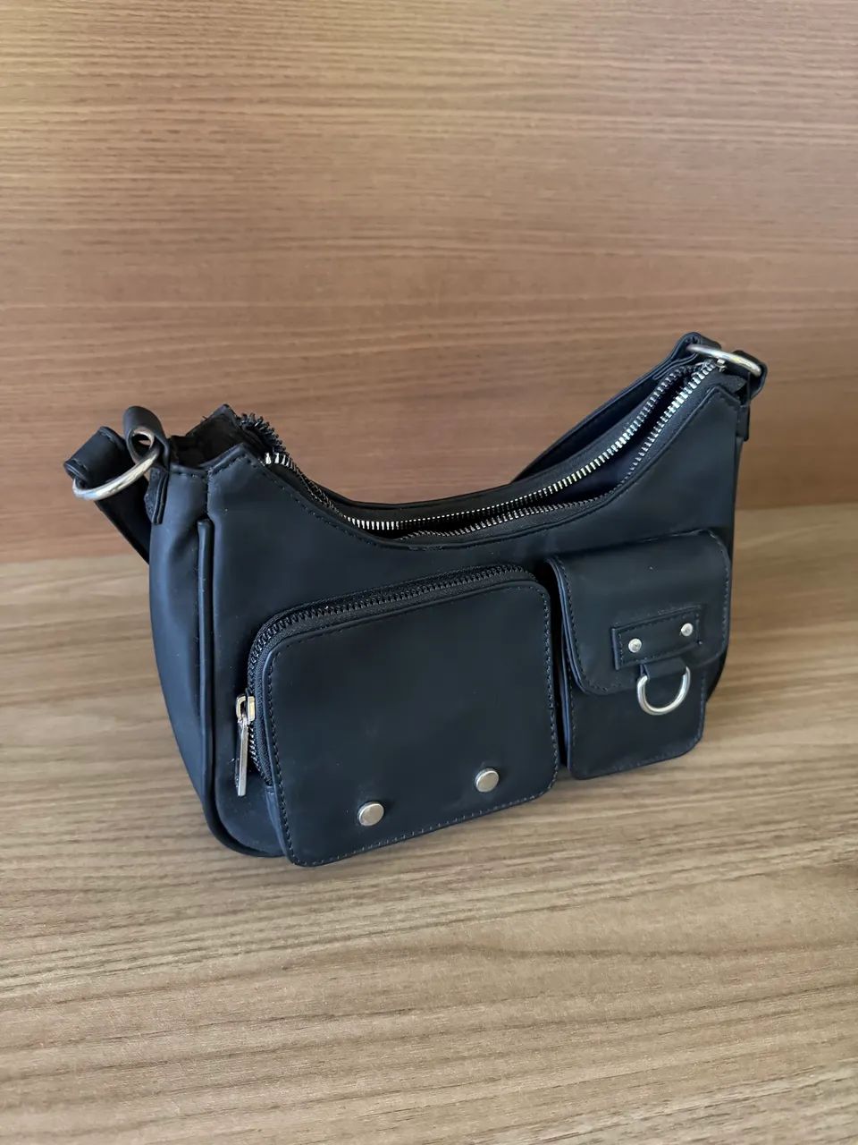 Bolsa Youcom - Foto 2