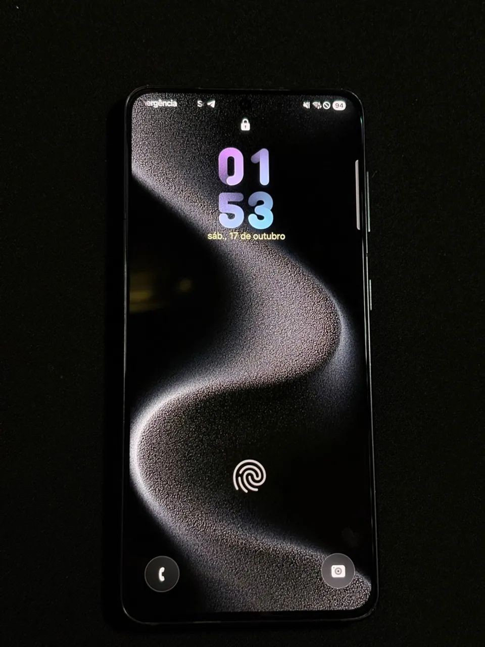 Samsung s21 5g