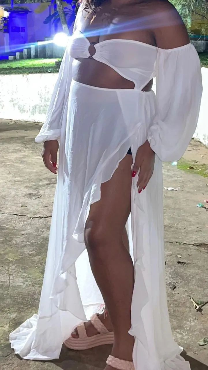 Vestidos - Foto 2