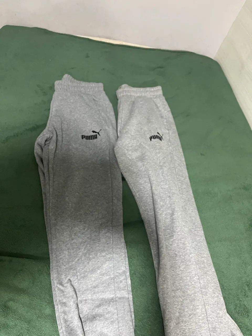 Calça puma  - Foto 2