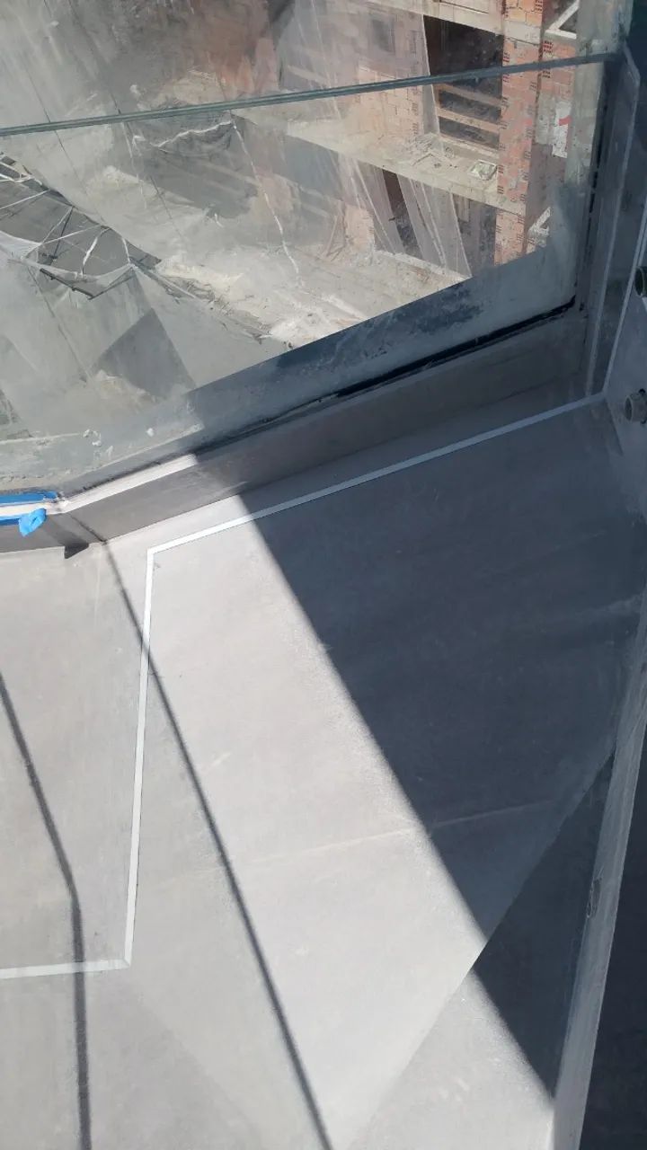Pedreiro reforma e construção  - Foto 4