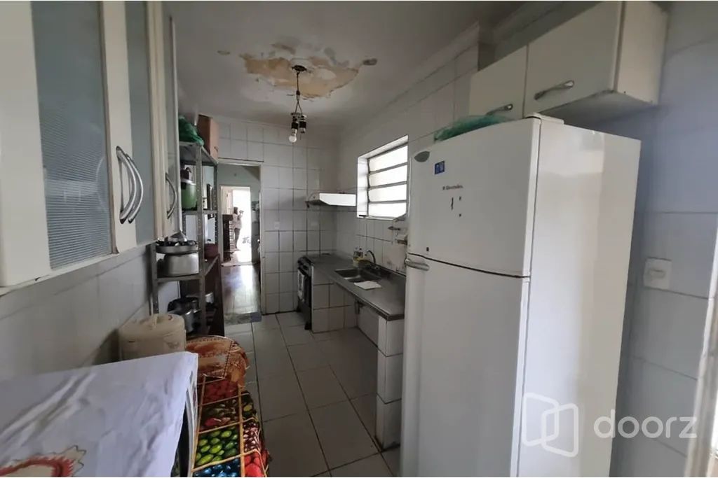Imóvel na Oliveira Peixoto,18 com 3 dormitórios e 150m² - Foto 5