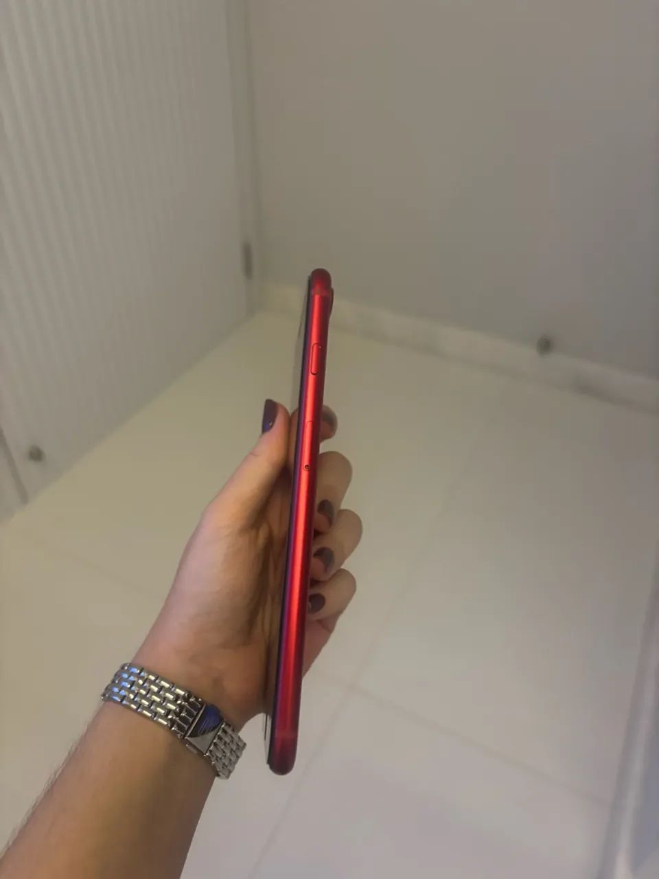 IPHONE 8 PLUS  - Foto 3