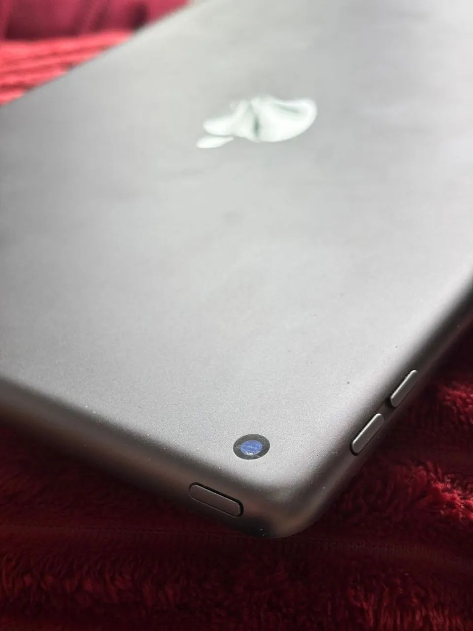 Ipad 8 128gb 