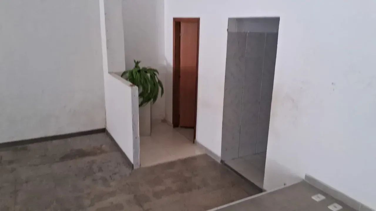loja comercial na Dna Constança - Foto 2