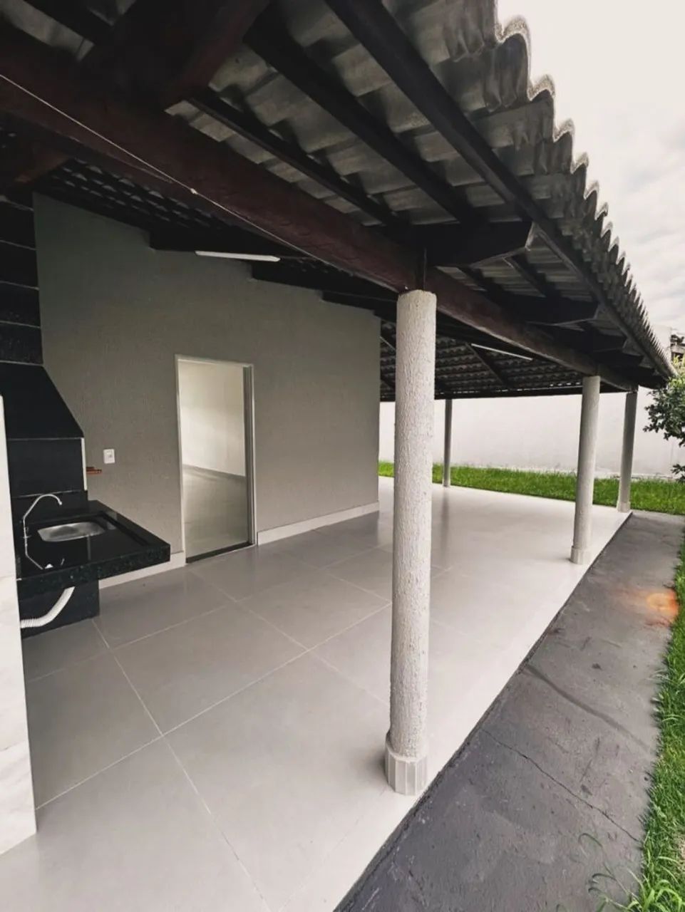 Casa no Maiobão  - Foto 5