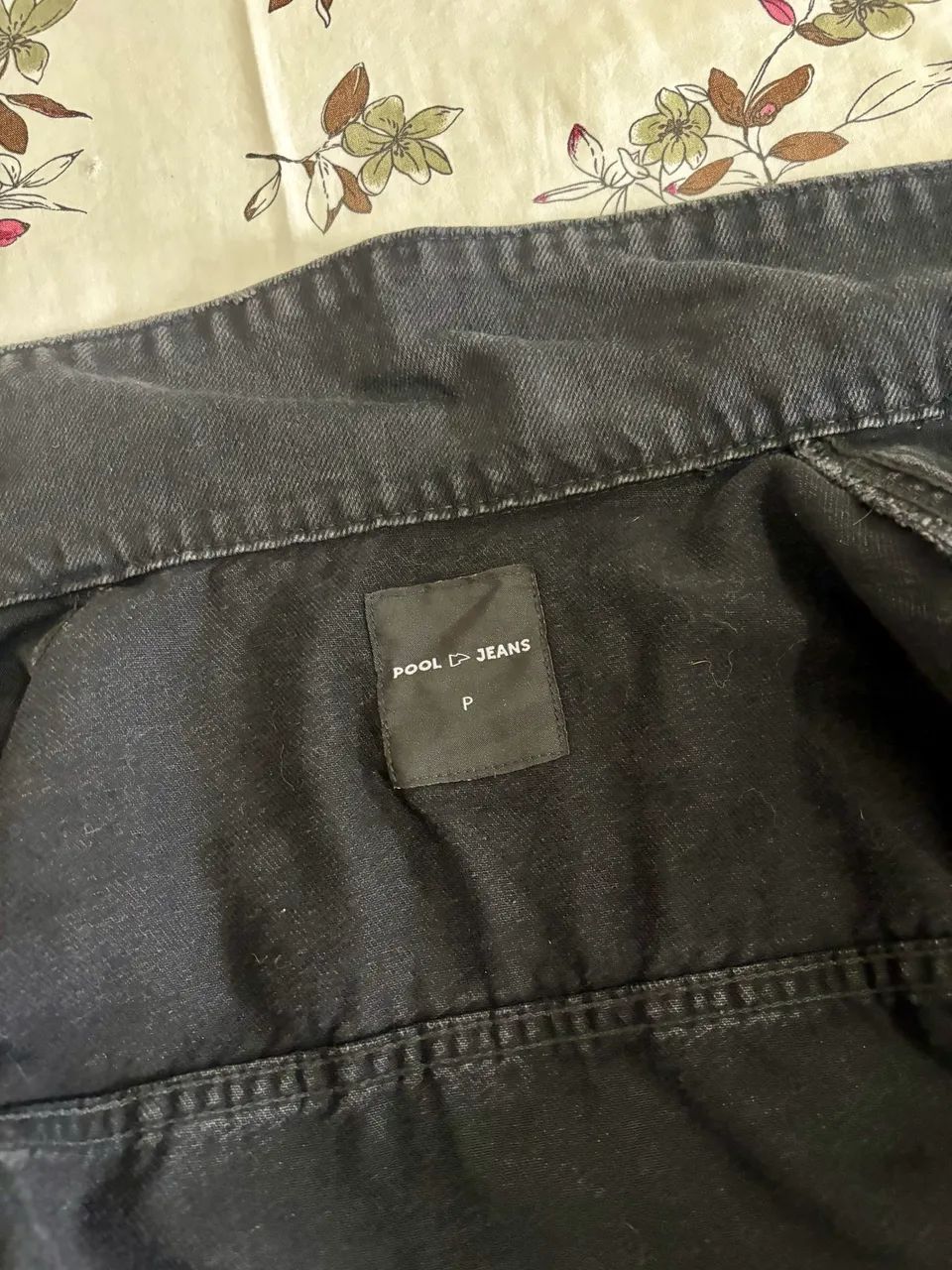 Jaqueta Masculina - Foto 2