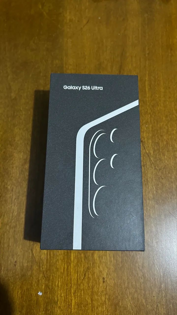 S26 ultra