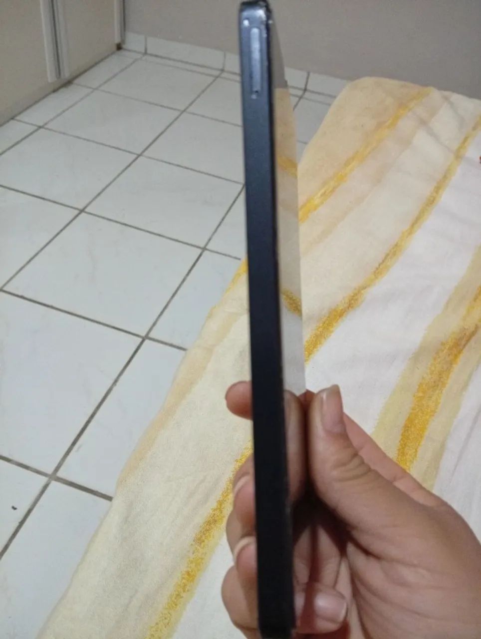 Samsung A07 semi novo - Foto 3