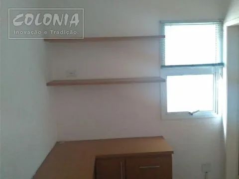 Conjunto Comercial para locação - Vila Guiomar, Santo André - Foto 4