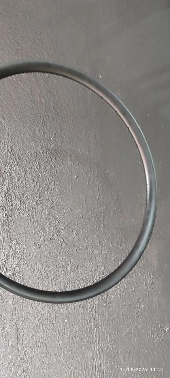 Aro carbono 29 28f - Foto 3
