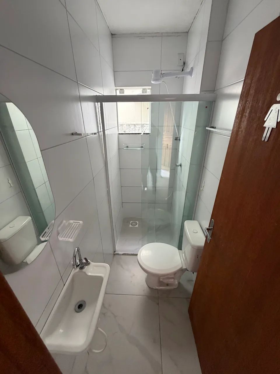 SOBRADO 2 suites + 1 quarto no campeche  - Foto 4