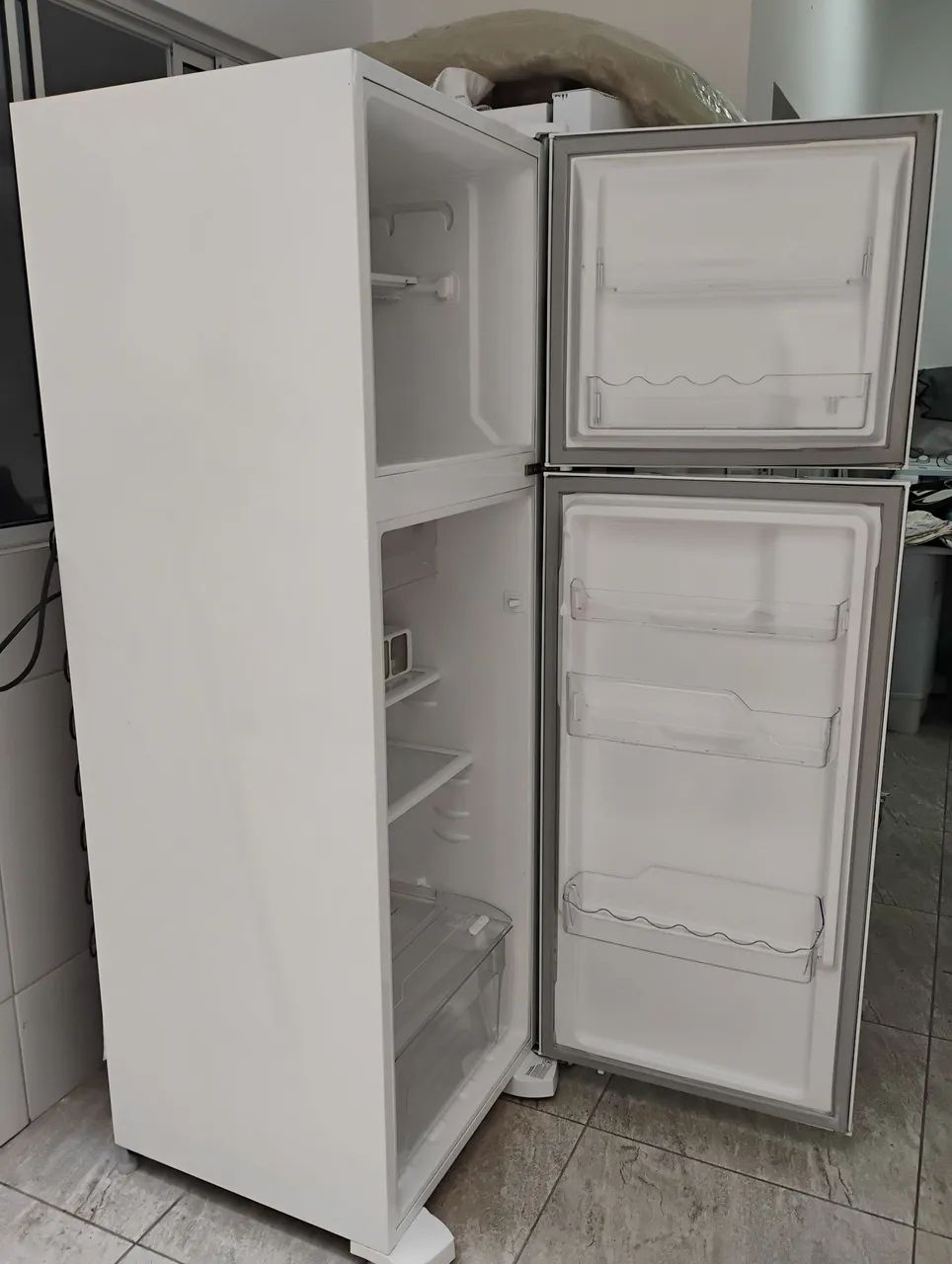 Geladeira  - Foto 4