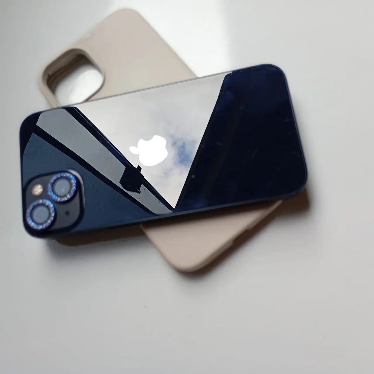iPhone 13 - Foto 4