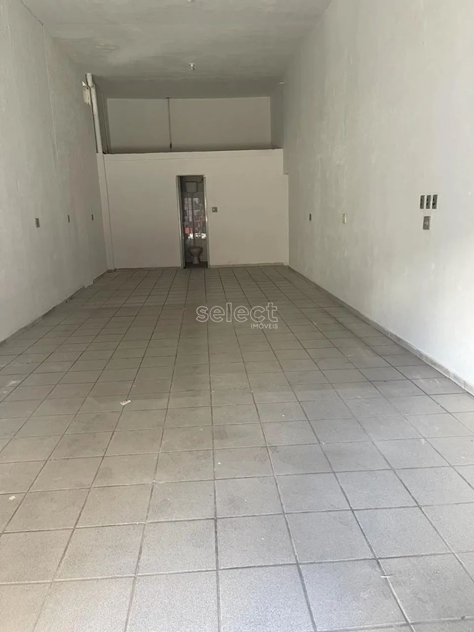 Excelente loja no Centro de Juiz de Fora - Foto 5