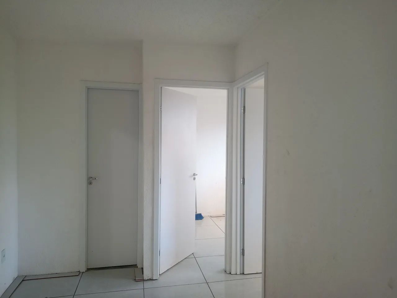 Aluguel de apartamento  - Foto 3