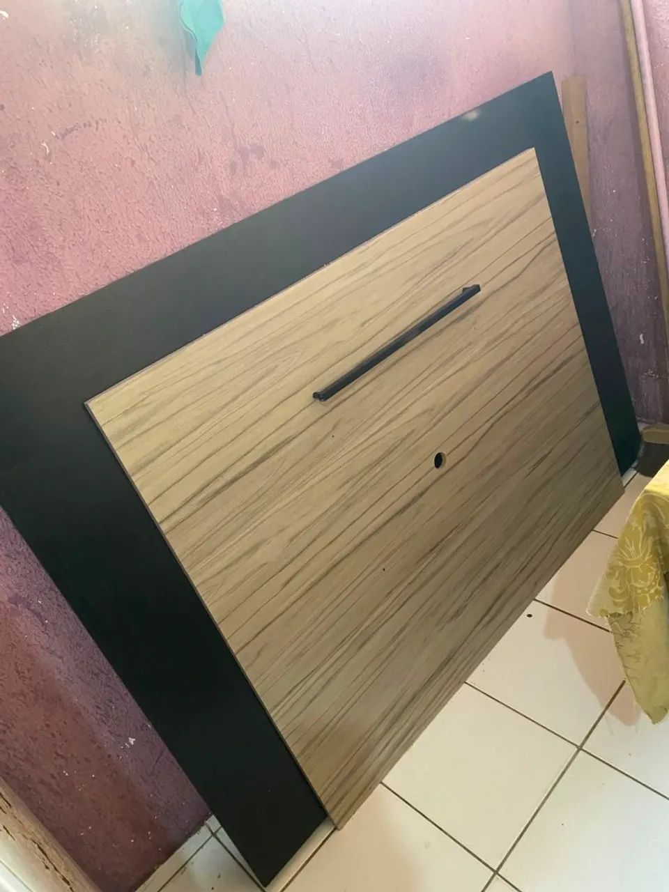 Painel