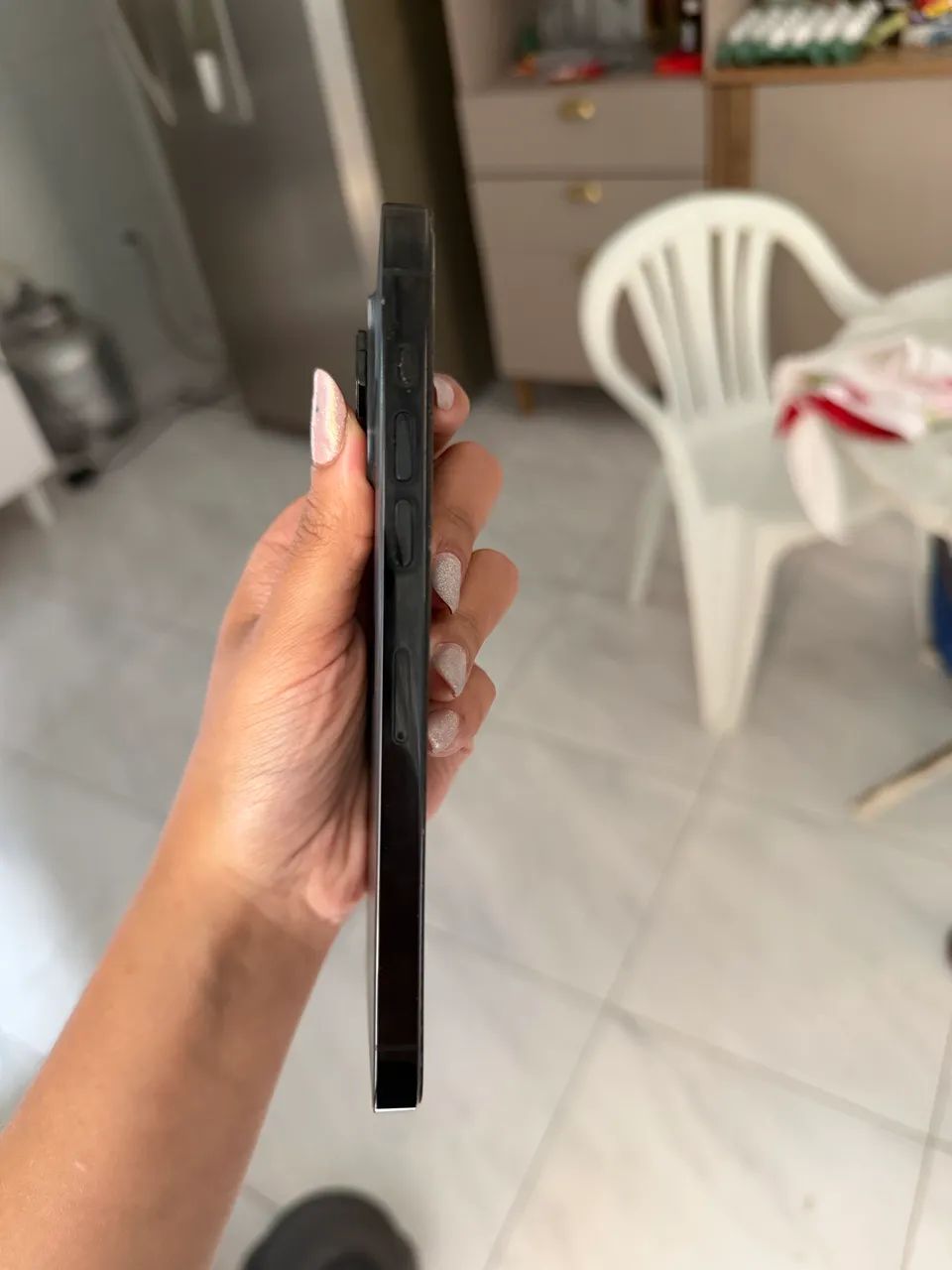 IPHONE 14 pro Max  - Foto 2