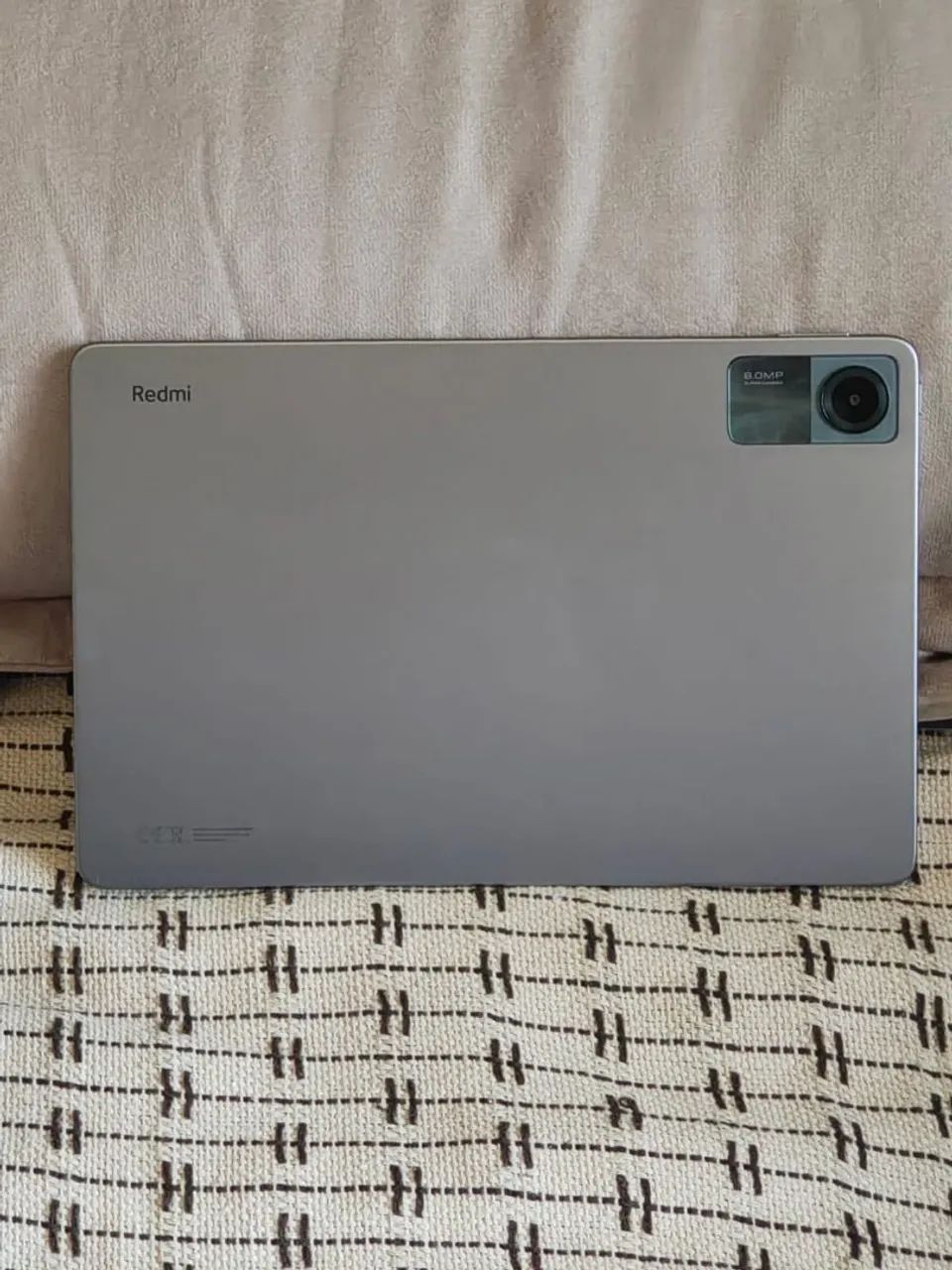 Tablet Xiaomi Redmi Pad Se - Foto 3