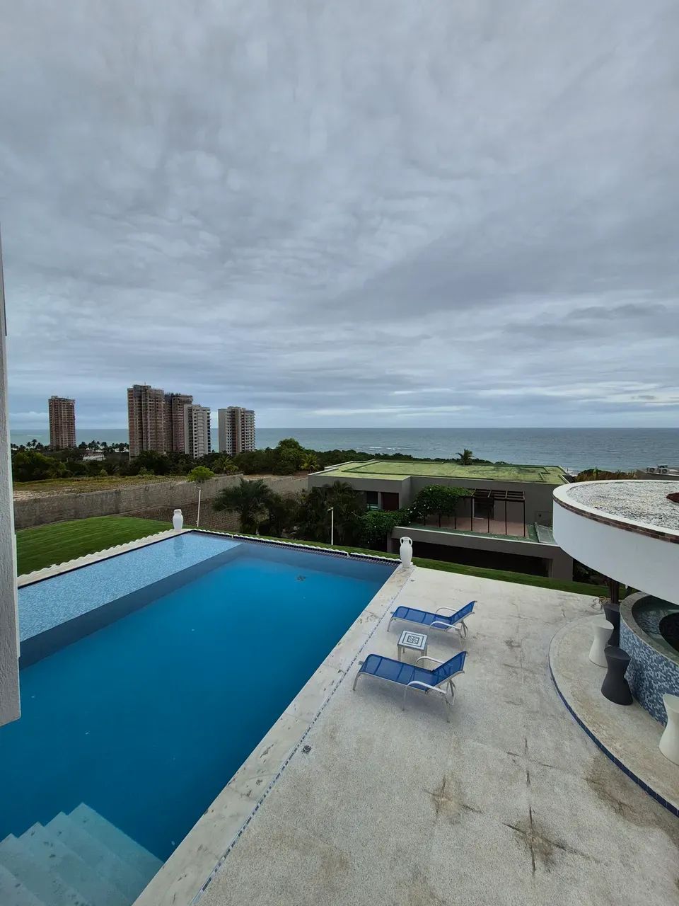 Casa 4 quartos à venda - Jacarecica, Maceió - AL 1477579465 | OLX