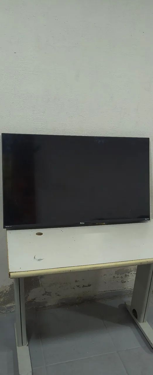Tv rokun