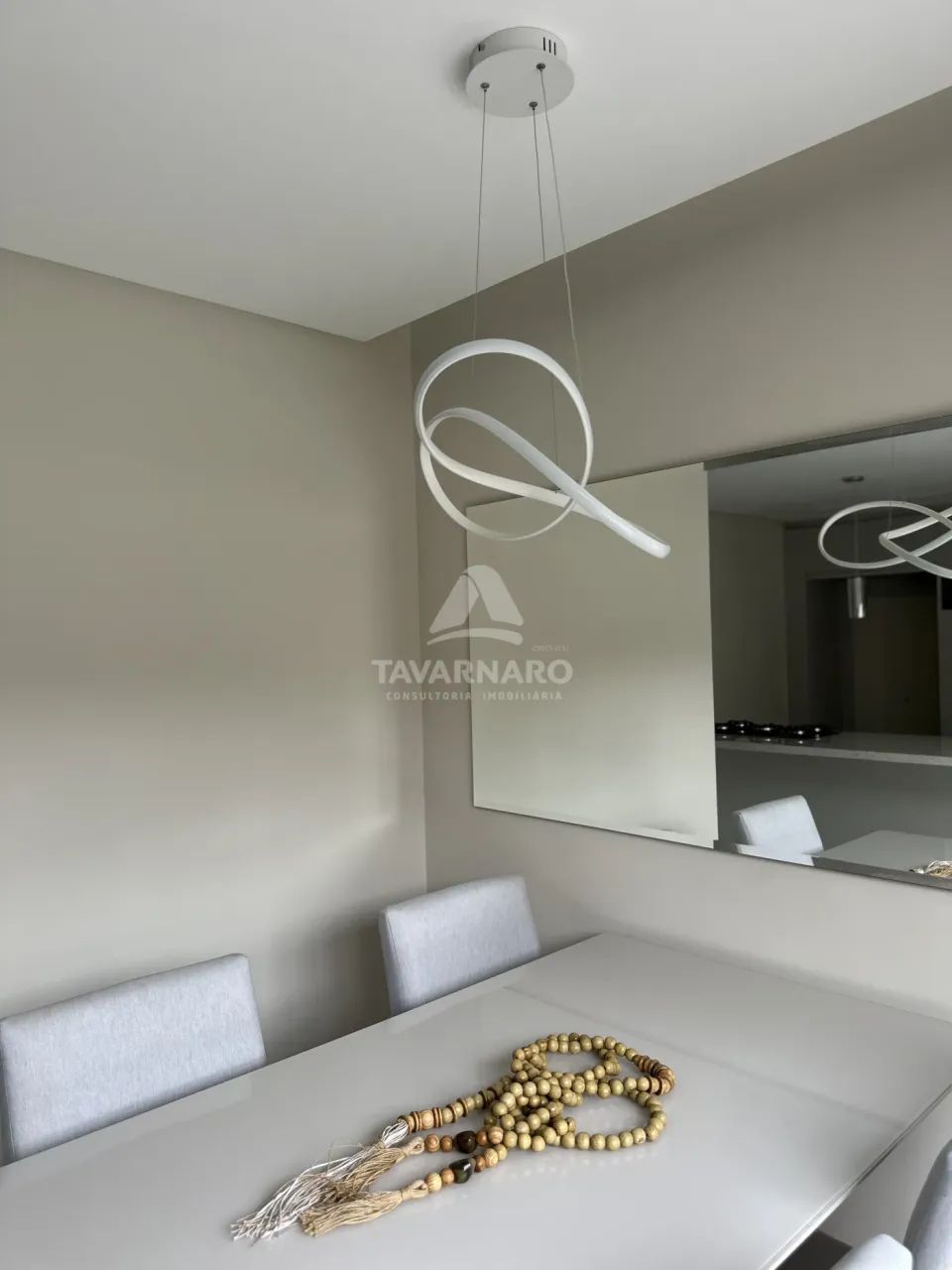 Casa Condomínio em Ponta Grossa - Foto 2
