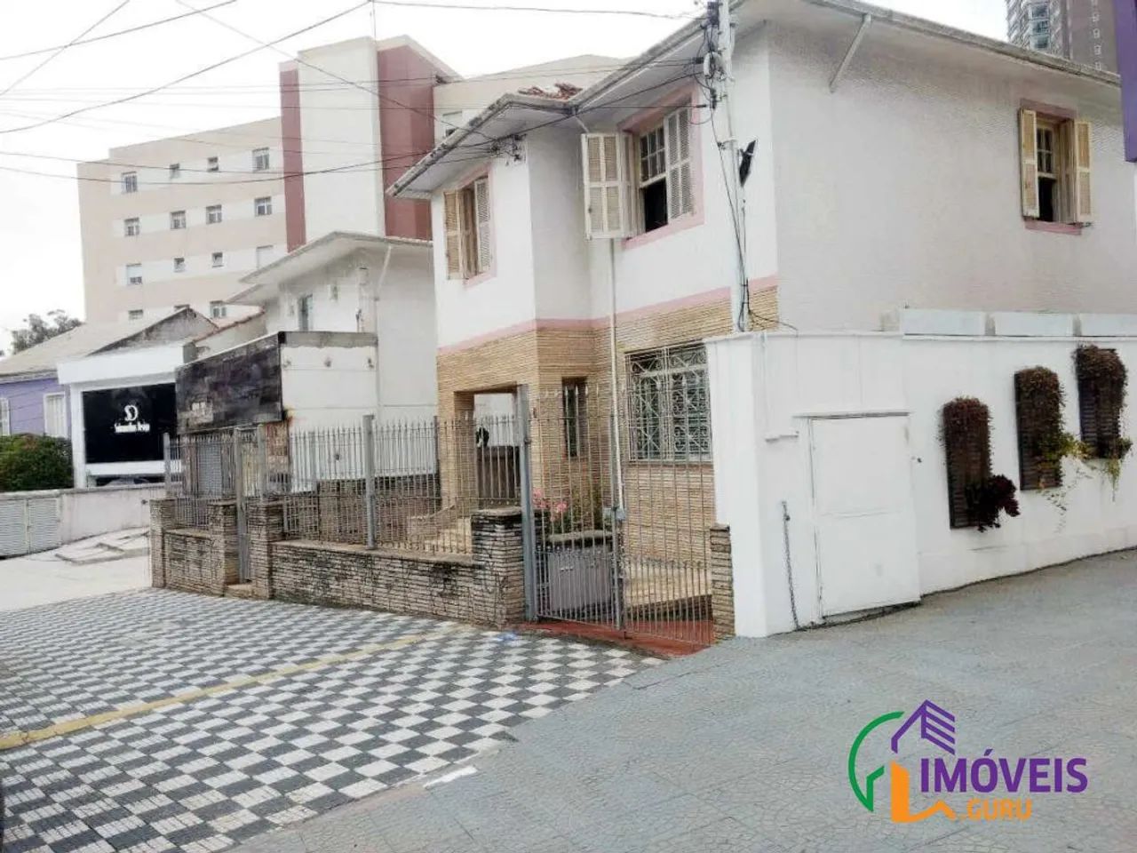 COMERCIAL - ACLIMAÇÃO - SP - Foto 2