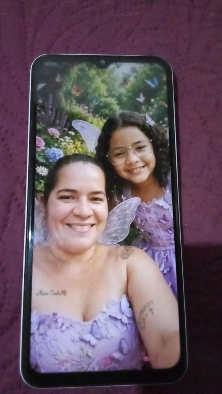 Samsung A23 - Foto 3