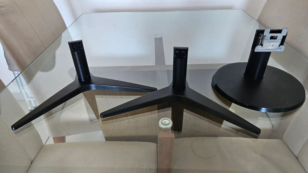 Suportes para monitores 24 polegadas 