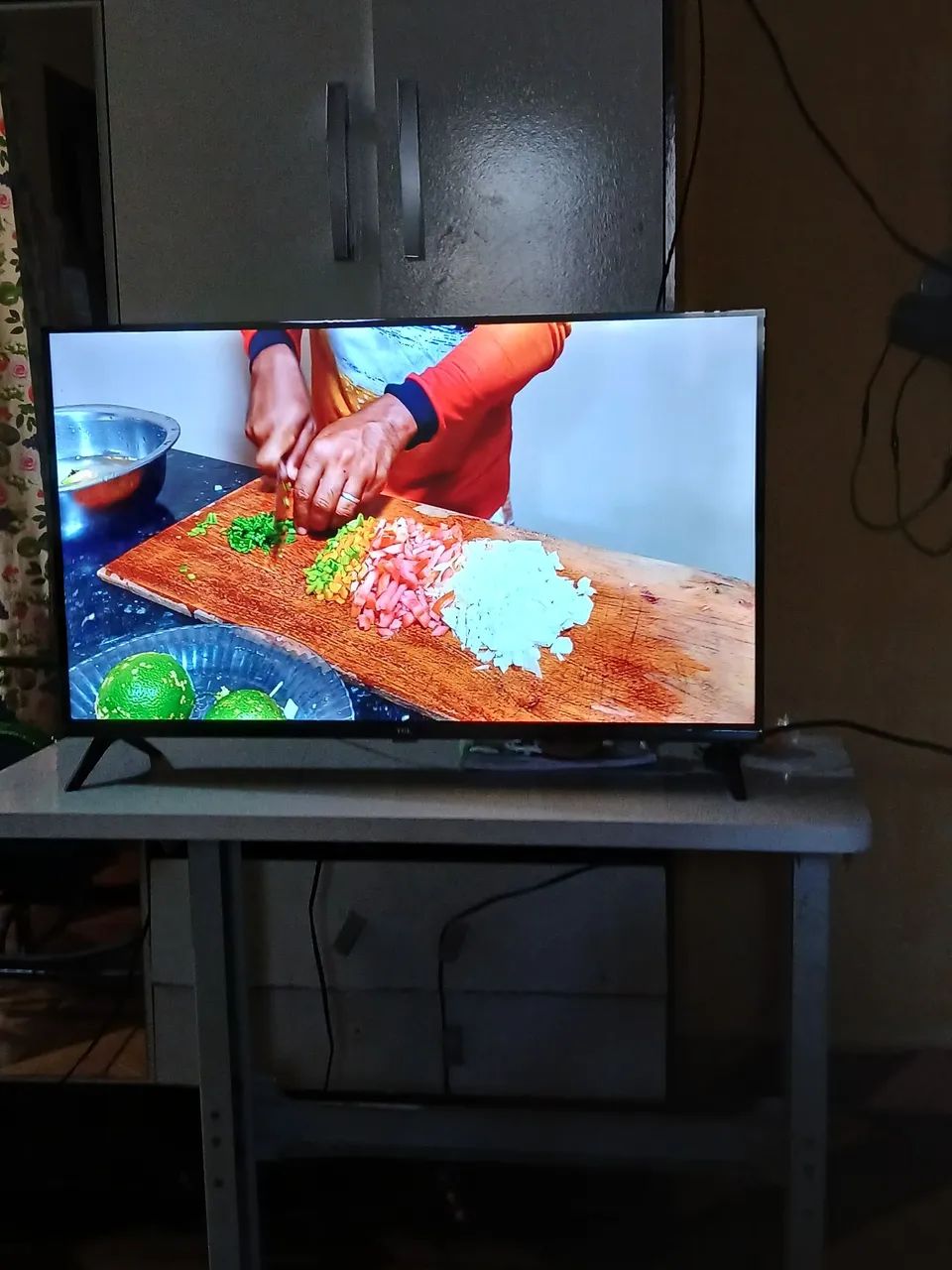 Tv LG