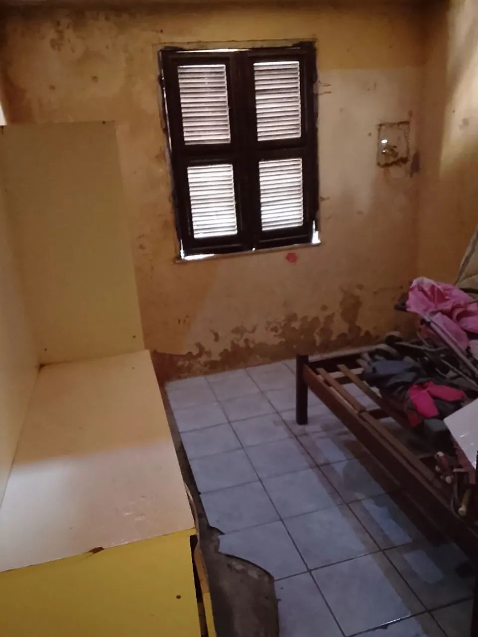 Casa Pra Vender bairro pan-americano  - Foto 4