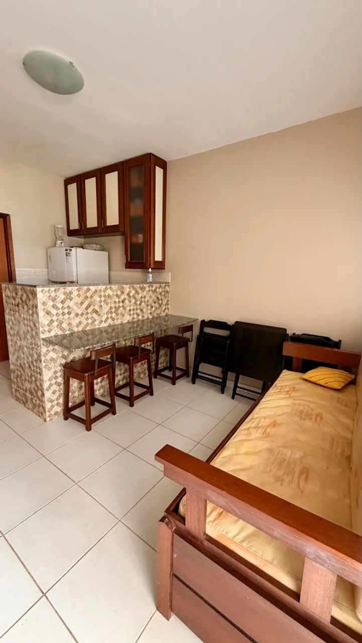 Apartamento em Salinas - Foto 3