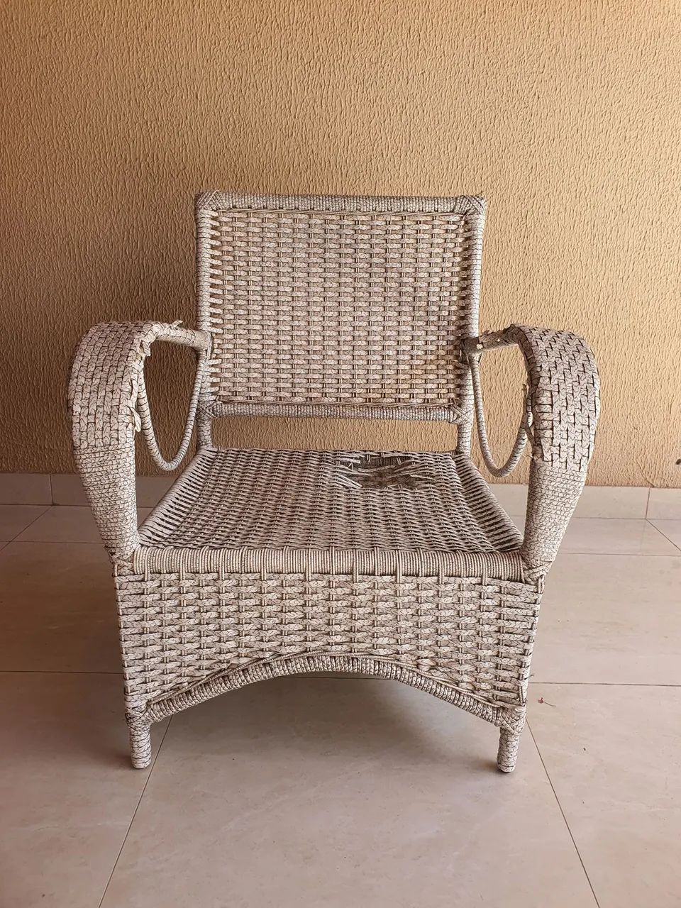 SOFÁ AREA ETERNA  - Foto 3