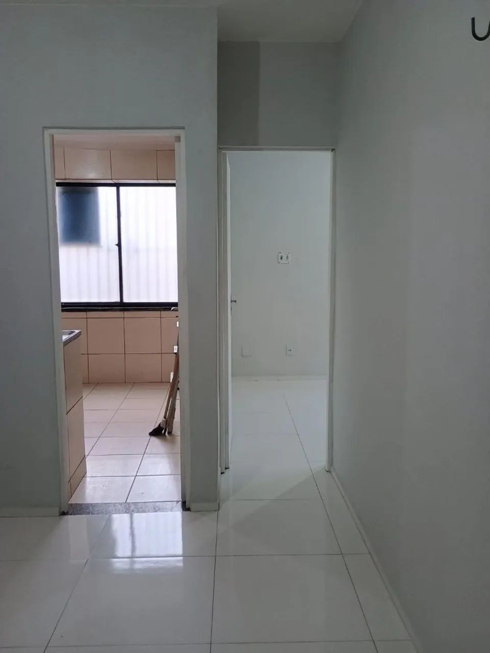 Apartamento Térreo  - Foto 4