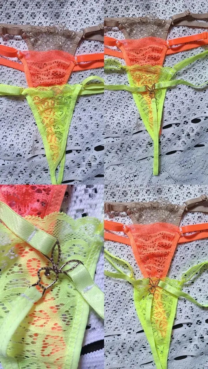 Pijamas  - Foto 3